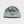 Load image into Gallery viewer, HBK PIN BEANIES NEW