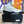 Load image into Gallery viewer, JORDAN 5 RETRO 'CONCORD'
