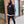 Load image into Gallery viewer, HBK BARBED WIRE HOODIE
