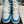Load image into Gallery viewer, JORDAN 1 RETRO HIGH OG 'UNC'