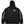 Load image into Gallery viewer, HBK BARBED WIRE HOODIE