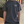 Load image into Gallery viewer, Hypebeast Kickz “City” T-shirt