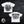 Load image into Gallery viewer, Reputation "Cerberus" T-shirt