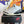 Load image into Gallery viewer, JORDAN 3 RETRO 'WHITE CEMENT REIMAGINED'