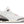 Load image into Gallery viewer, AIR JORDAN 3 RETRO 'WHITE CEMENT REIMAGINED'