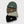 Load image into Gallery viewer, HBK PIN BEANIES NEW