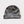 Load image into Gallery viewer, HBK PIN BEANIES NEW