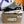 Load image into Gallery viewer, YEEZY 700 “WAVE RUNNER”