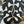 Load image into Gallery viewer, YEEZY 700 “WAVE RUNNER”