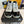 Load image into Gallery viewer, JORDAN 11 RETRO 'CONCORD' 2018