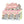 Load image into Gallery viewer, Pop Mart The Monsters Labubu Tasty Macarons Series Sealed Case 6 Blind Boxes “Single Box”