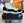 Load image into Gallery viewer, JORDAN 11 RETRO 'CONCORD' 2018