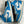 Load image into Gallery viewer, JORDAN 1 RETRO HIGH OG 'UNC'