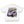 Load image into Gallery viewer, Reputation Kobe Bryant Nascar T-Shirt
