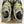 Load image into Gallery viewer, YEEZY 700 “WAVE RUNNER”