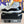 Load image into Gallery viewer, JORDAN 11 RETRO 'CONCORD' 2018