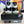 Load image into Gallery viewer, JORDAN 11 RETRO 'CONCORD' 2018