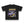 Load image into Gallery viewer, Reputation Kobe Bryant Nascar T-Shirt