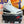 Load image into Gallery viewer, JORDAN 3 RETRO 'WHITE CEMENT REIMAGINED'