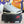Load image into Gallery viewer, JORDAN 3 RETRO 'WHITE CEMENT REIMAGINED'