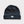 Load image into Gallery viewer, HBK PIN BEANIES NEW
