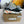 Load image into Gallery viewer, YEEZY 700 “WAVE RUNNER”