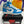 Load image into Gallery viewer, JORDAN 1 RETRO HIGH OG 'UNC'