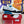 Load image into Gallery viewer, AIR MAX 90/1 'LASER BLUE'