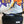 Load image into Gallery viewer, JORDAN 5 RETRO 'CONCORD'