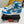 Load image into Gallery viewer, JORDAN 1 RETRO HIGH OG 'UNC'