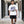 Load image into Gallery viewer, Reputation Kobe Bryant Nascar T-Shirt