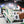 Load image into Gallery viewer, HYPEBEAST KICKZ SOCKS "HBK"