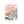Load image into Gallery viewer, Pop Mart The Monsters Labubu Tasty Macarons Series Sealed Case 6 Blind Boxes “Single Box”