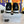 Load image into Gallery viewer, JORDAN 4 RETRO 'WHITE THUNDER'