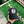 Load image into Gallery viewer, HBK ASG TRUCKER HAT