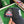 Load image into Gallery viewer, HBK ASG TRUCKER HAT
