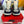 Load image into Gallery viewer, JORDAN 1 GEORGE TOWN USED SIZE 10.5