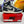 Load image into Gallery viewer, JORDAN 1 GEORGE TOWN USED SIZE 10.5