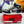 Load image into Gallery viewer, JORDAN 1 GEORGE TOWN USED SIZE 10.5