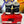 Load image into Gallery viewer, JORDAN 1 GEORGE TOWN USED SIZE 10.5