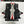 Load image into Gallery viewer, JORDAN 4 BLACK CAT USED SIZE 9.5