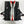 Load image into Gallery viewer, JORDAN 4 BLACK CAT USED SIZE 9.5