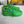 Load image into Gallery viewer, OFF-WHITE X AIR FORCE 1 LOW 'BROOKLYN'
