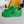 Load image into Gallery viewer, OFF-WHITE X AIR FORCE 1 LOW 'BROOKLYN'