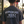 Load image into Gallery viewer, Hypebeast Kickz “City” T-shirt