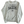 Load image into Gallery viewer, BORN X RAISED “Raiders” Crewneck