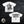Load image into Gallery viewer, Reputation "The Savior" T-shirt