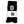 Load image into Gallery viewer, HYPEBEAST KICKZ SOCKS "HBK"