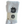Load image into Gallery viewer, HYPEBEAST KICKZ SOCKS "HBK"