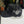Load image into Gallery viewer, FITS BEGIN WITH KICKZ HAT BLACK